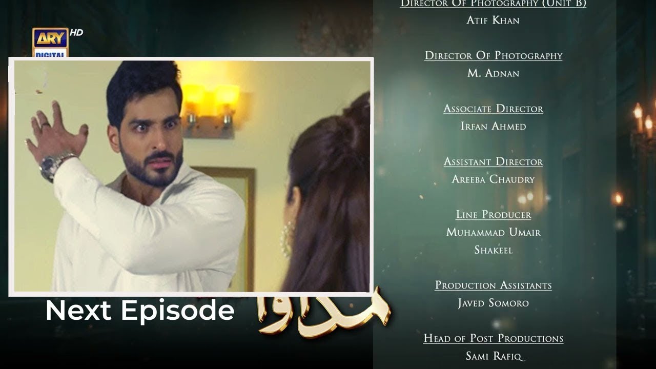 Madawa Ep 63 Promo & Review | Next Episode 64 Preview