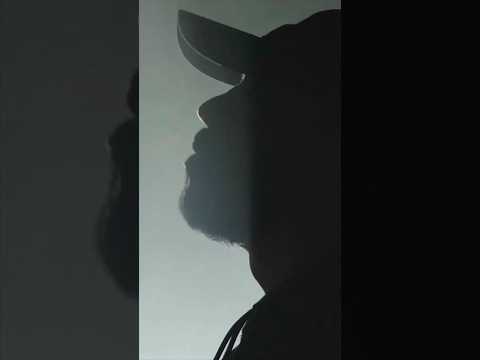 بلطي يغني لجنيريك مسلسل النجدين 2 - Balti sings to series credit of Najdayn 2