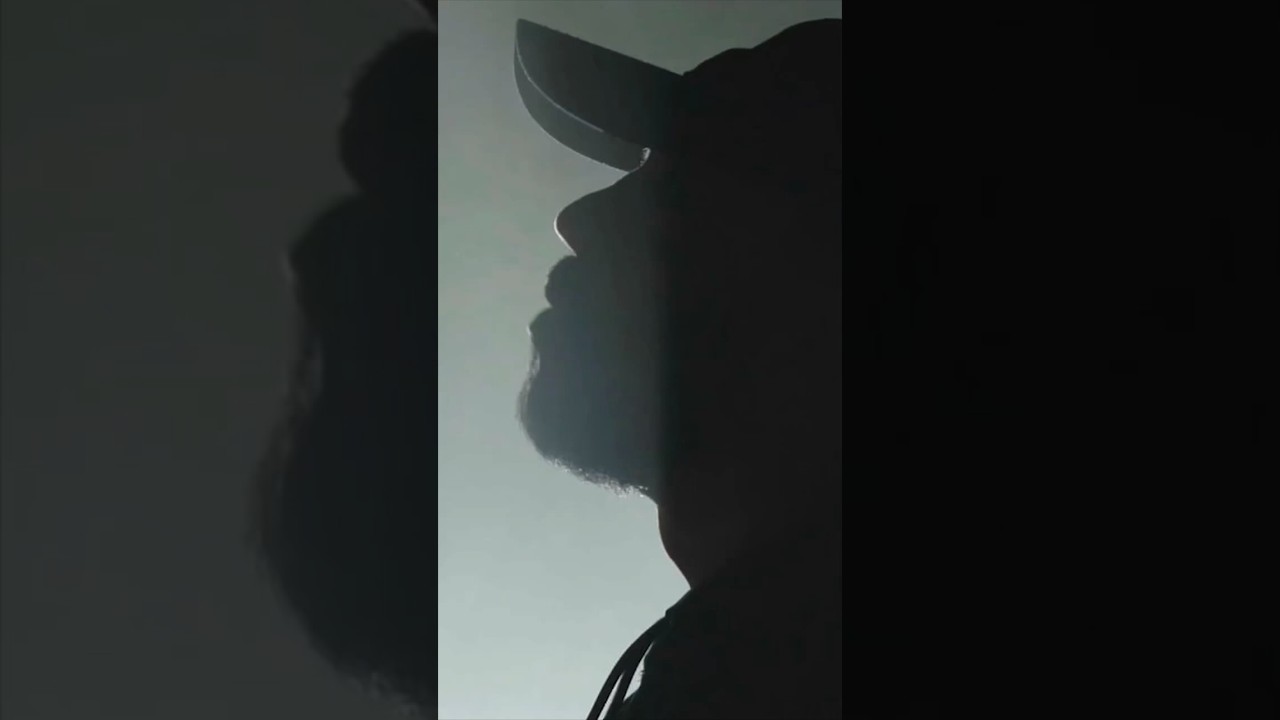 بلطي يغني جنيريك النجدين 2 🎶