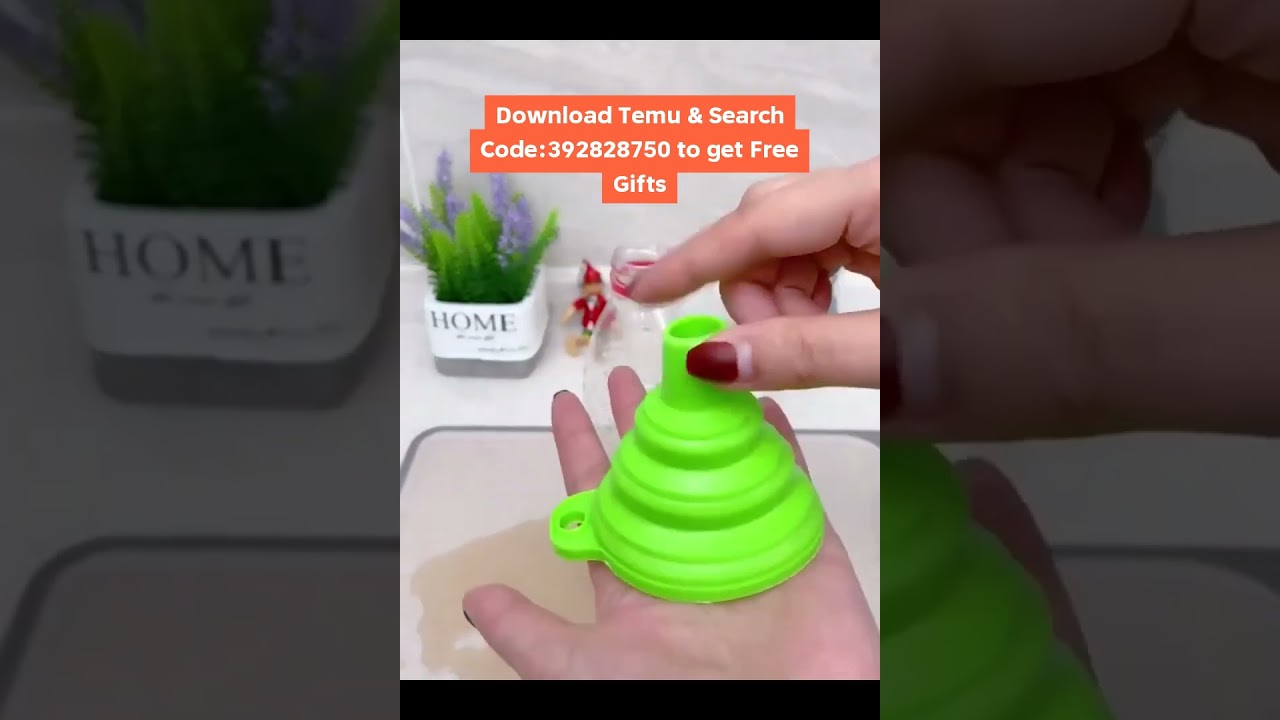 Exclusive Offer: Save 90% on All New Users! Download the Temu App Today 🚀