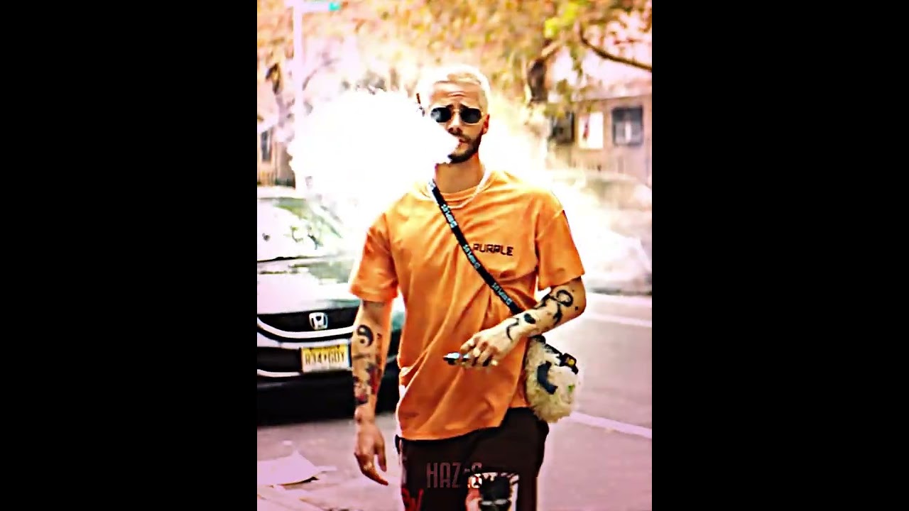 Dylan O'Brien in Not Okay 🎬 | Stranger Things Edit