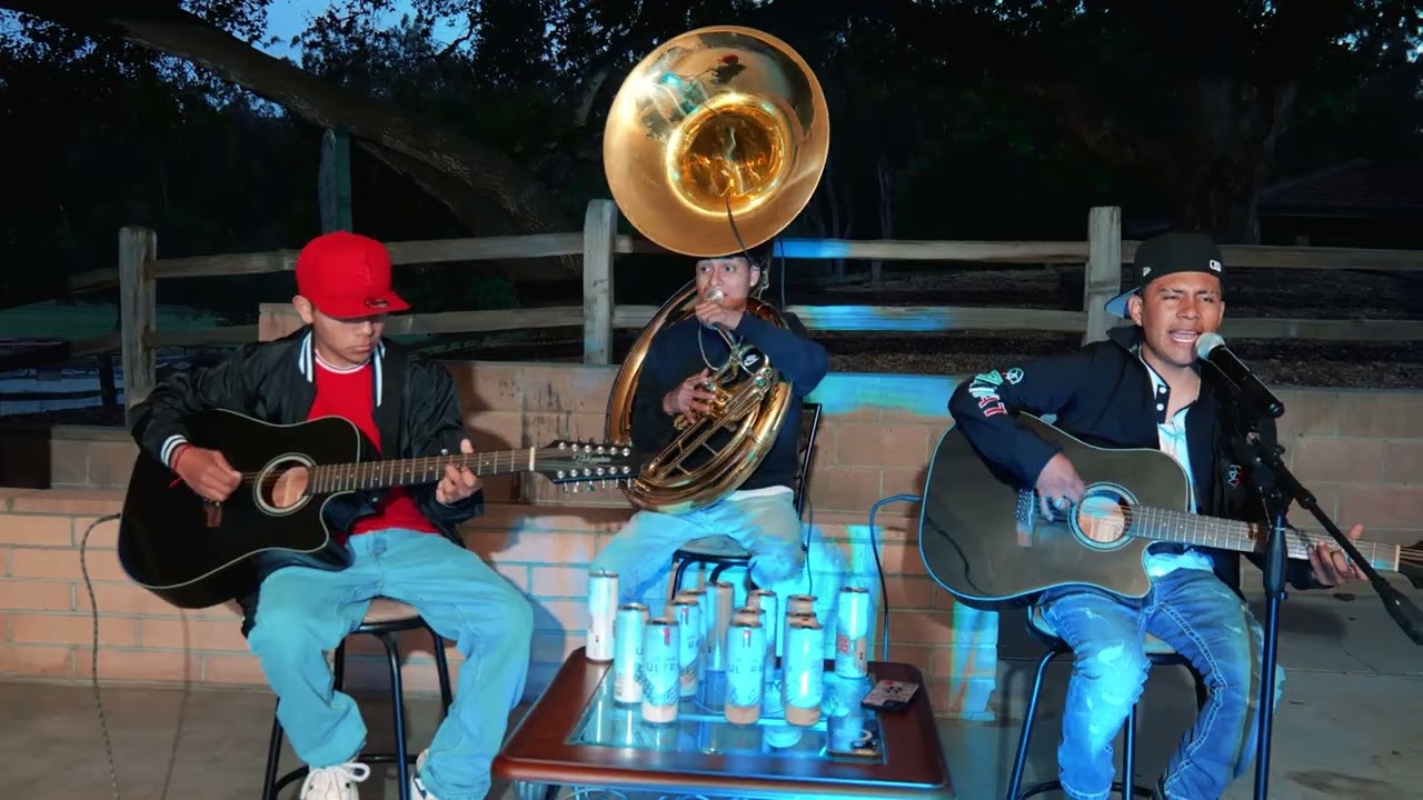 Ña’an Lluvi’i yóo Cháavio - Porte Fino 🌧️