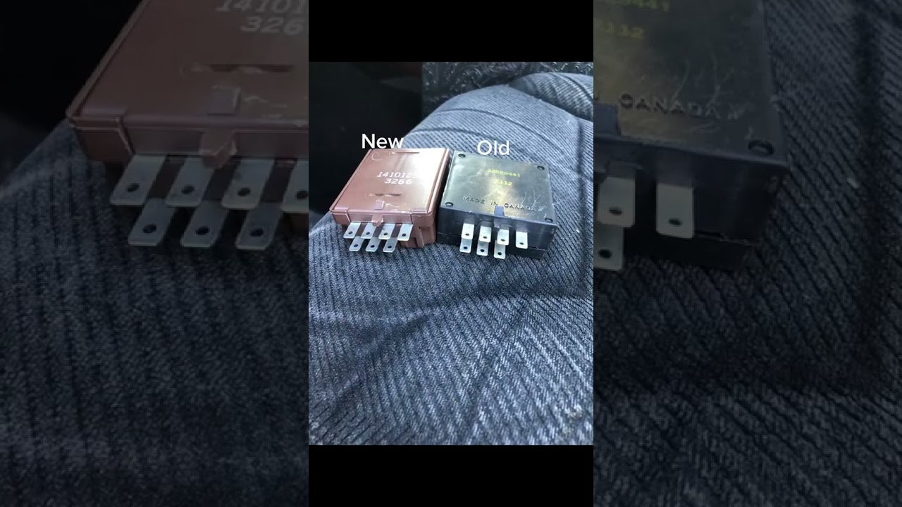 Affordable Upgrades to Boost Your Chevy C1500 OBS Truck ๐