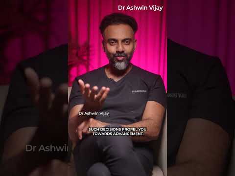 கடினமான சூழ்நிலையில் எப்படி முடிவெடுப்பது? | How to make a decision in a difficult situation?