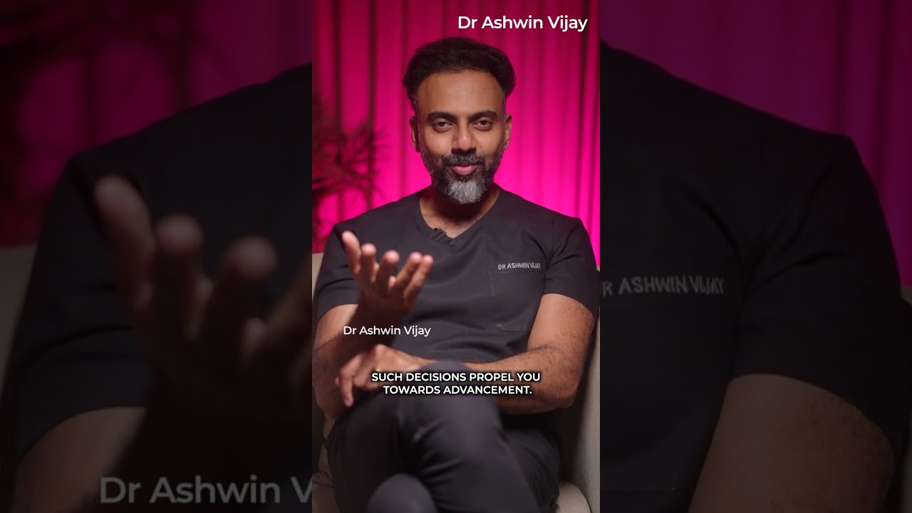 கடின சூழ்நிலைகளில் சிறந்த முடிவுகளை எவ்வாறு எடுக்கலாம்? 💡