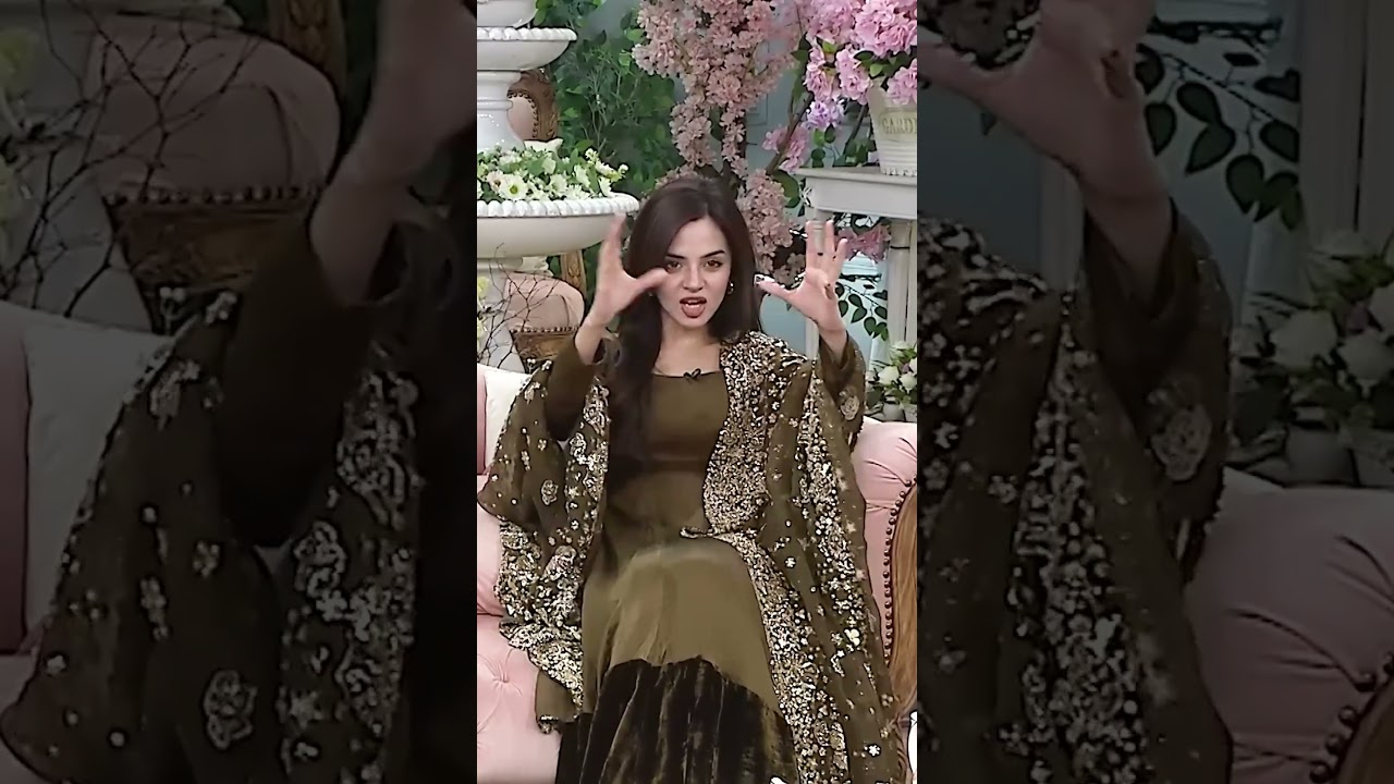 Celebrity Crush Blocked 🚫🤣