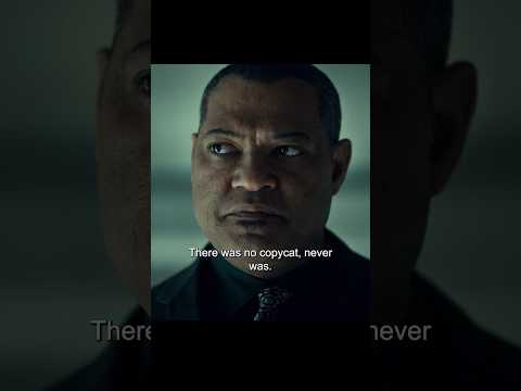 Jack tested Hannibal’s food secretly, resulting in…#shorts #viralvideo #shortvideo