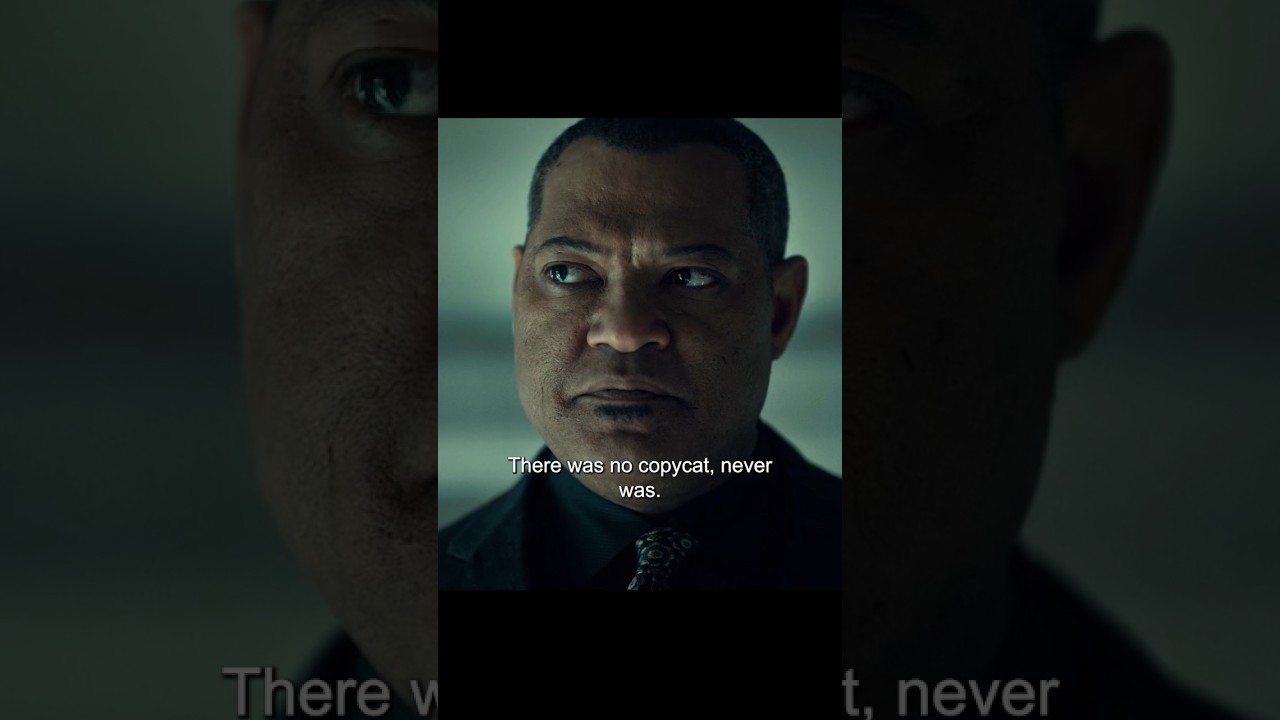 Jack Secretly Tests Hannibal’s Food & Gets Surprising Results! 🍽️ #Shorts