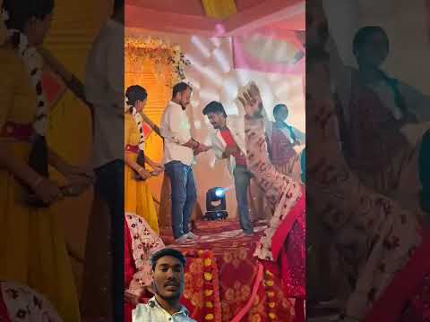 @its Deepak king