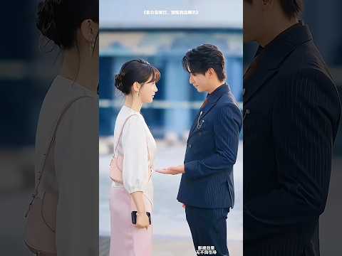 Anjali's husband became the CEO of the company ✨💖 #short