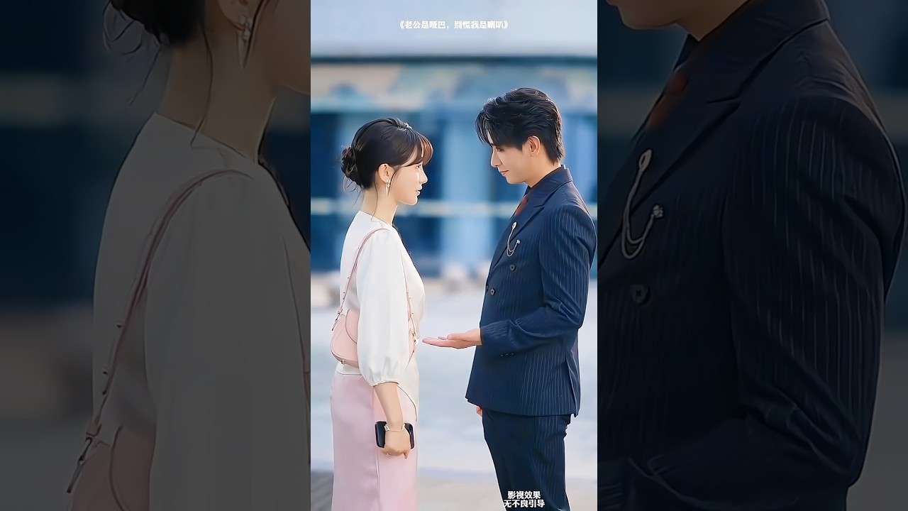 Anjali's Husband Becomes CEO – A Dream Come True ✨