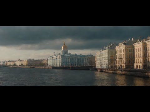 Новый 2025 год Череповец, Рыбинск, Вологда