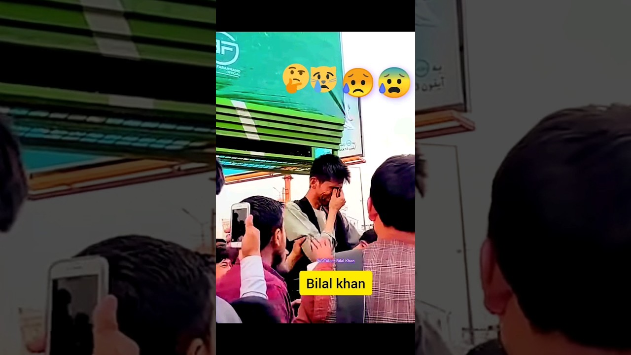 Mullah Yaqoob's Bold Attitude Status 🚗