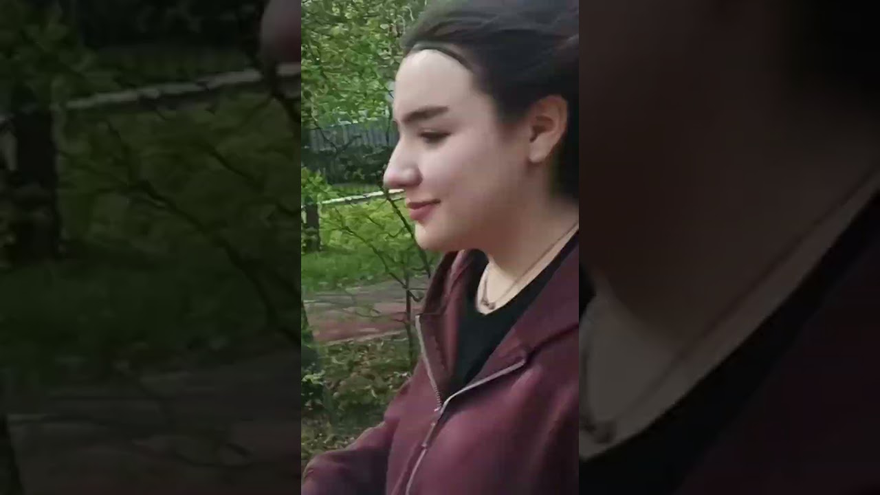 самогонщицы по-прежнему нарушают правила