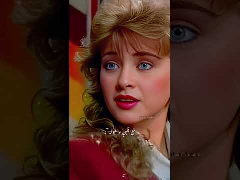 فايزة كمال .. آه لو تعرف اللي أنا فيه . حبك نار . عبد الحليم حافظ و محمد الموجي