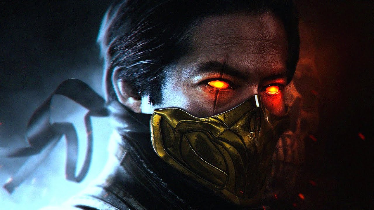 Lil Jon & Eminem - Cold Blood (2021) Remix 🎶