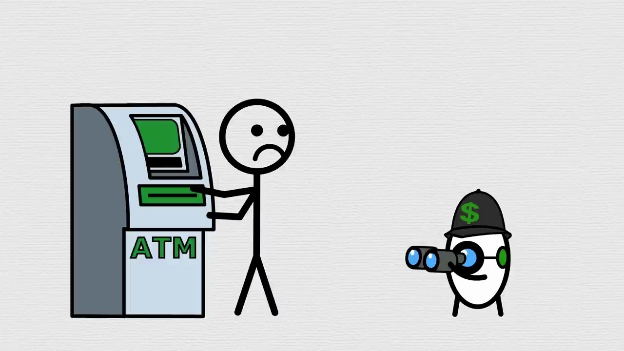 How AI Algorithms Like ChatGPT Learn 🤖