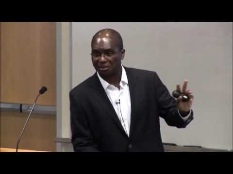 Good Programming is Mathematics and Vice Versa