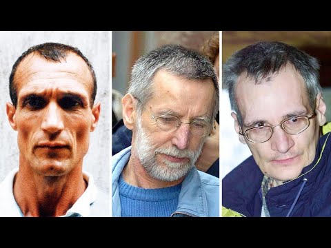 L'approche du mal par Jean-Luc Ployé 🔍