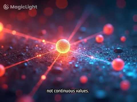 Quantum Mechanics | Quantum Computing Explained | Quantum Science & Global Trends