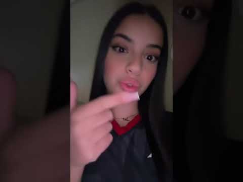 La beauté tunisienne 😍 #fypシ #pourtoi #tiktok #trending #shorts #viral