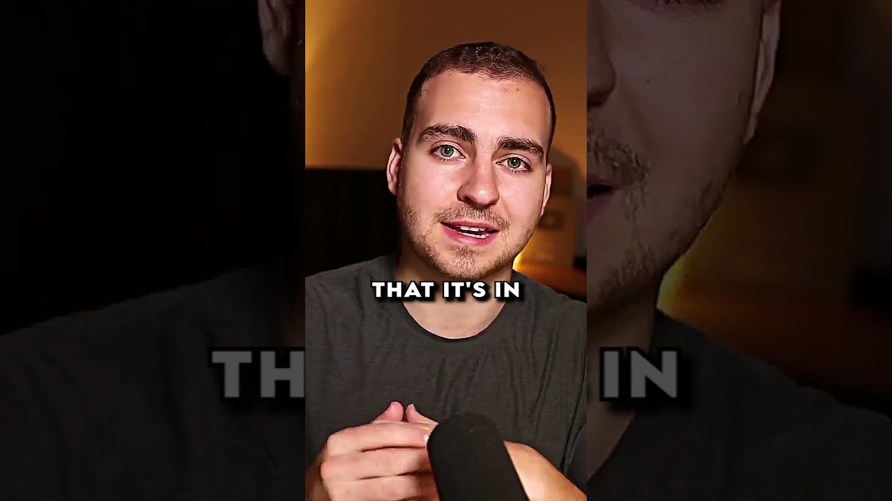 Is PHP Still Worth Learning in 2025? 🤔