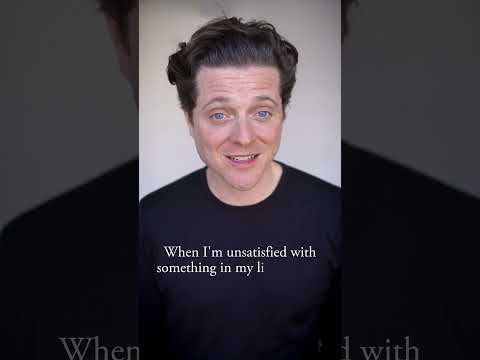 You’re goal-setting wrong. Here’s the fix