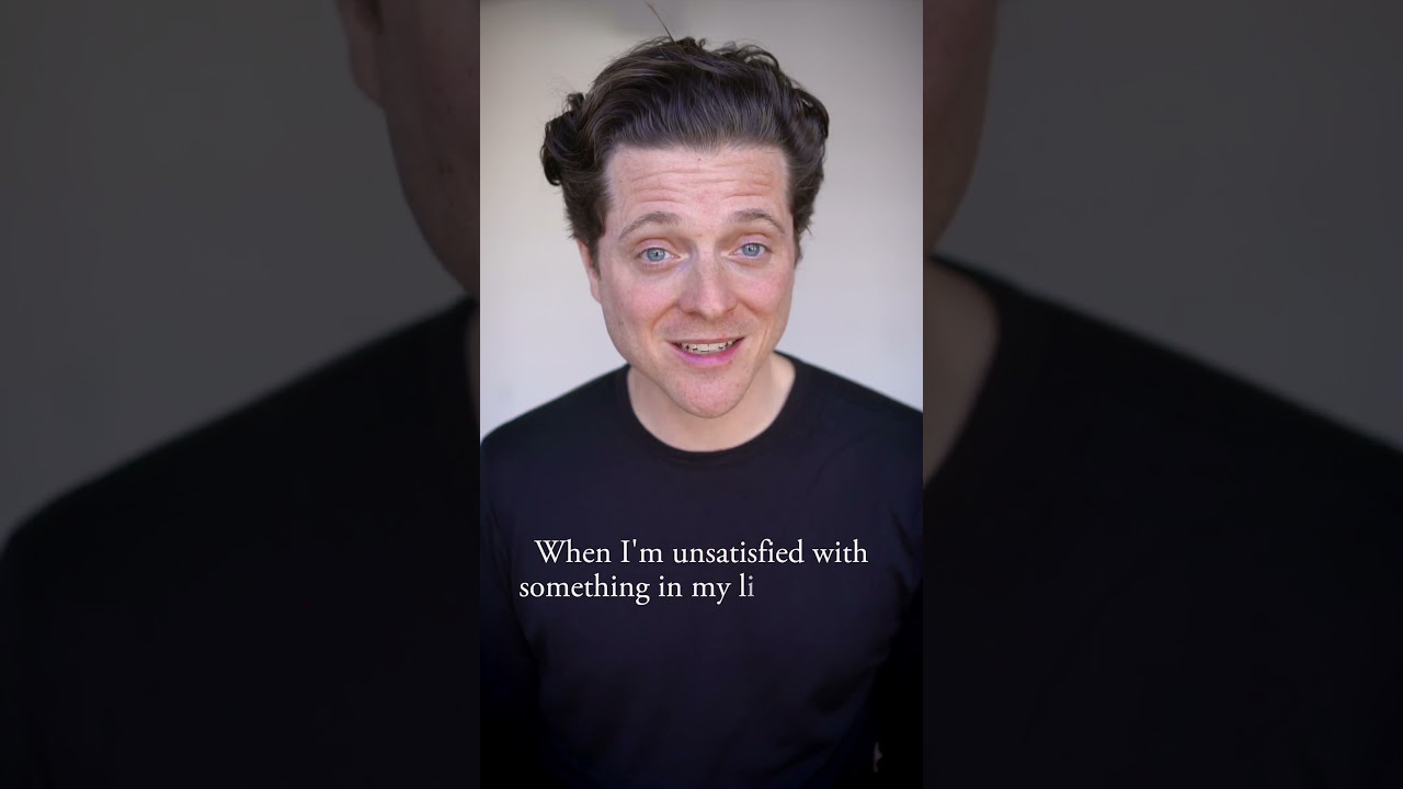 Are You Setting Goals the Wrong Way? Discover the Fix with Bullet Journaling ✨