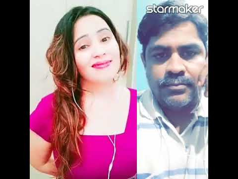 #Ungli mein anoothi angoothi mein nagina#(Ram avtaar)тЭдтЭдЁЯО╢ЁЯО╢ЁЯОдЁЯОдЁЯТГЁЯХ║ЁЯСНЁЯСНЁЯСНЁЯСНЁЯСН