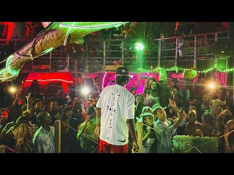 Rim-Ka Mariage 2k23 🎥