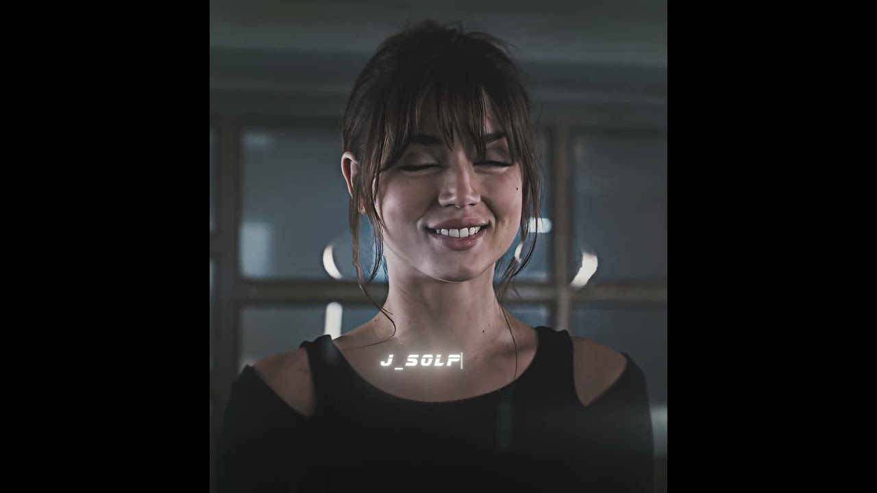 Бегущий по Лезвию 2049 | VØJ x Narvent - Memory Reboot