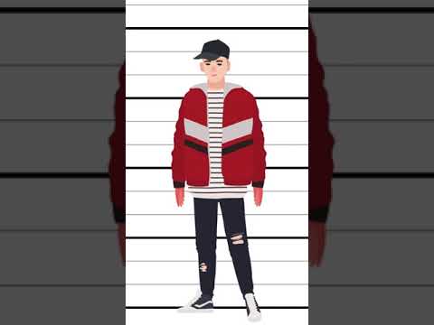 Who Robbed The Famous Singer's House?