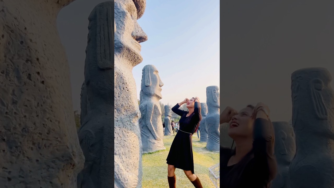 Mera Sanam Sabse Pyara Hai 🥰