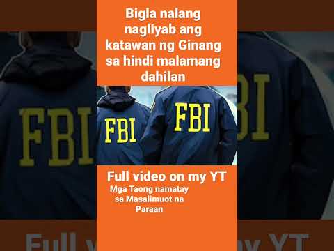 Mga taong namatay sa masalimuot na paraan I #kaalaman #kasaysayan #kwentongmayaral #salaysay