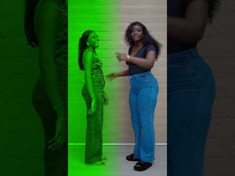 Avec Nogaye Bété Bété, Betty, Yves #humour #comedie #jeux