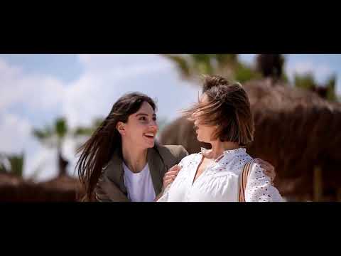 "Civitanova Unisce", il nuovo spot