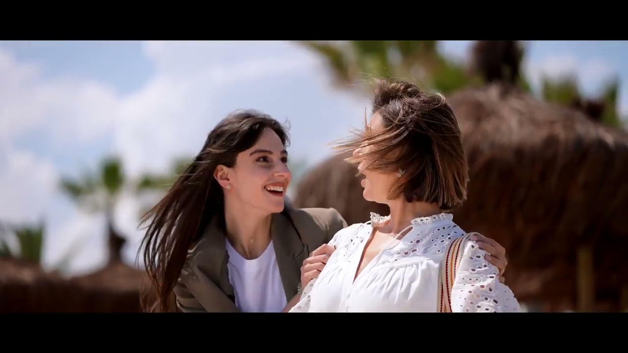 Scopri il Nuovo Spot di Civitanova Unisce 🌟