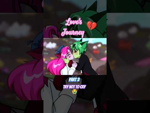 Childhood Sweethearts: A Journey of Love and Struggle 😢 Part 2