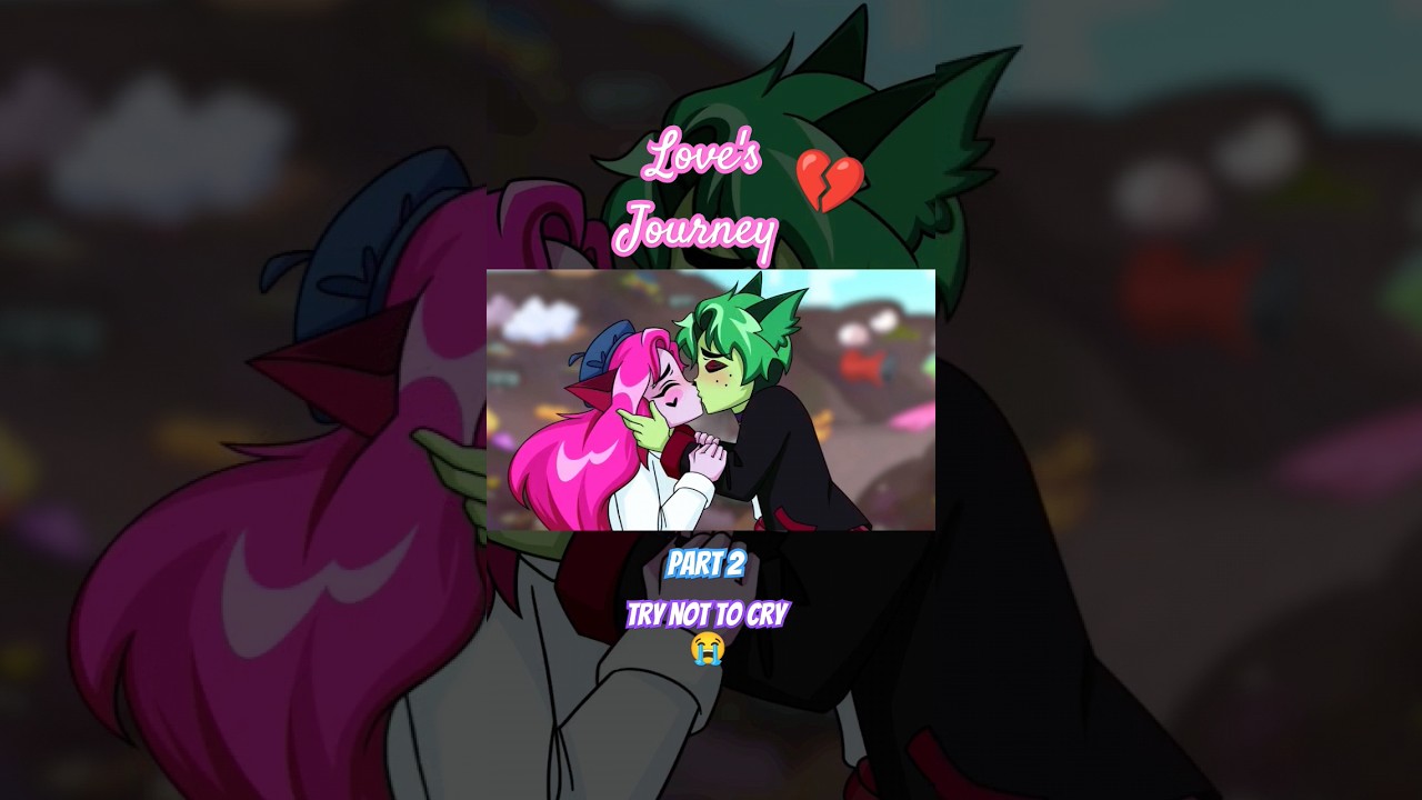 Childhood Sweethearts: A Heartwarming Tale of Love & Challenges ❤️ Part 2