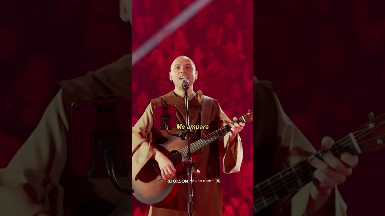 Preciso do Teu Colo, Mãe 🙏