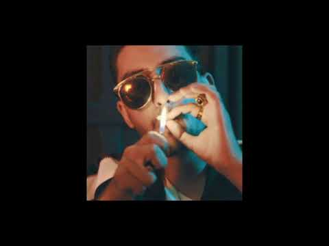 7LIWA - YEMA FT. BALTI (Official Music Video) No CopyRight®