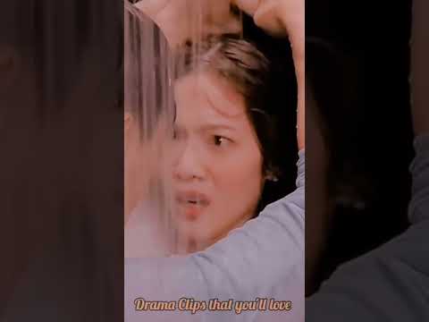 Possessive CEO 🔥 #shorts #thaidrama #kdrama #cdrama #dramaclips .