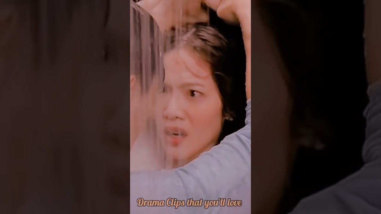 Possessive CEO 🔥 | Thai & K-Drama Shorts