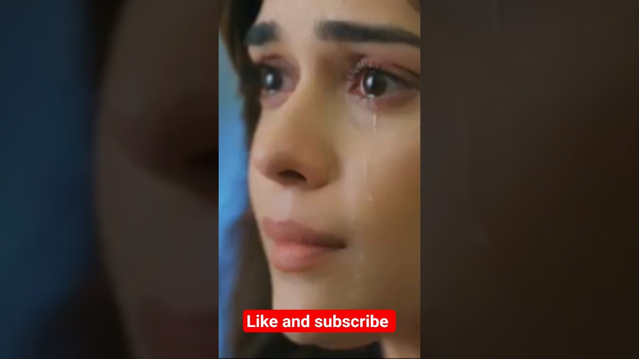 Dooriyan Episode 13 💖 A Heartfelt Love Story of Megh & Varsha