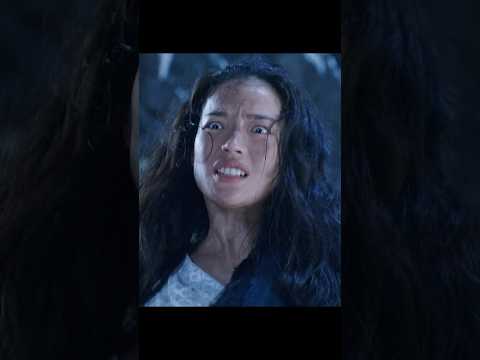 Journey to the West: Conquering the Demons (2013) – The Monkey King Unleashed! A Fierce Battle Ends