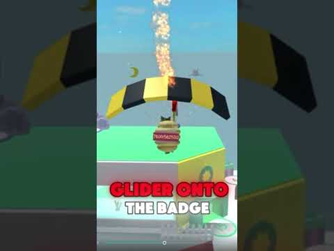 GOING TO 35 BEE ZONE WITHOUT 35+ BEES TUTORIAL (BEE SWARM SIM)