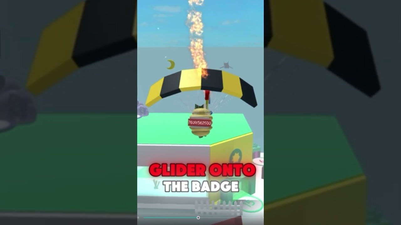 Master the 35+ Bee Zone in Roblox Bee Swarm Simulator 🐝 (No 35+ Bees Needed!)