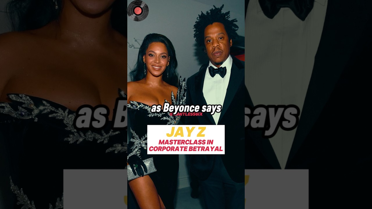 M.I.A. on Roc Nation & Jay-Z’s Wealth Over Art 🎤
