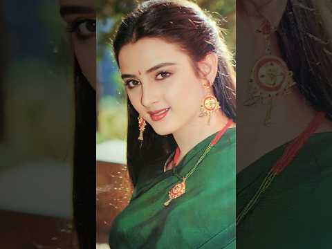 Entertainment Tadka4U