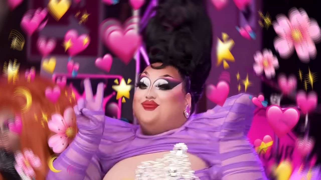 Mistress Isabelle Brooks Shines as an Iconic Figure